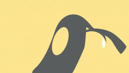 Mawile (Pokémon) Anime Pokemon HD Desktop Wallpaper | Background Image