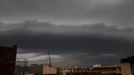 islamabad Pakistan photography nature HD Desktop Wallpaper | Background Image