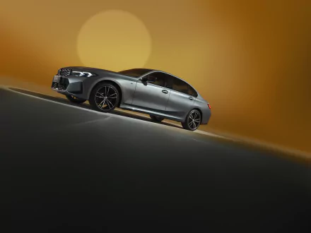 vehicle BMW 330i HD Desktop Wallpaper | Background Image