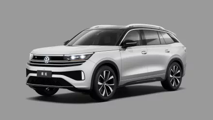 vehicle Volkswagen Tavendor HD Desktop Wallpaper | Background Image