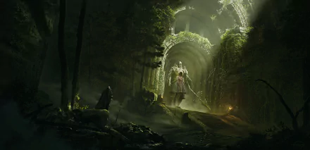  Don`t Stop Me Now by Egor Poskryakov