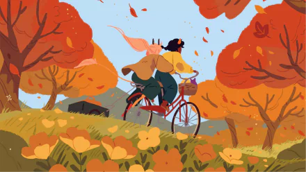  The Tea Dragon Tapestry by Kay O'Neill