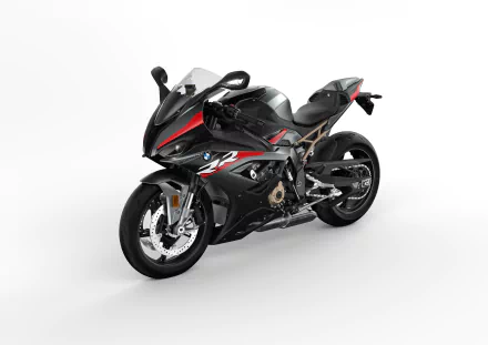vehicle BMW S1000R HD Desktop Wallpaper | Background Image