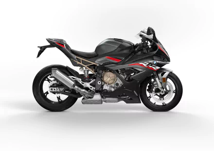 vehicle BMW S1000R HD Desktop Wallpaper | Background Image