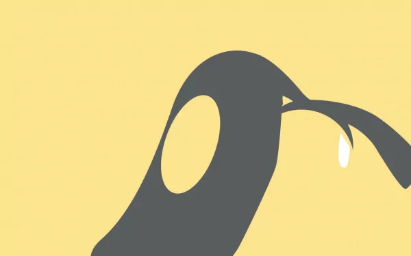 Mawile (Pokémon) Anime Pokemon HD Desktop Wallpaper | Background Image