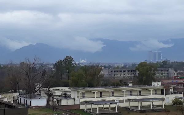 Pakistan photography nature HD Desktop Wallpaper | Background Image