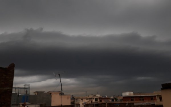 Photography Nature Pakistan Islamabad HD Wallpaper | Background Image