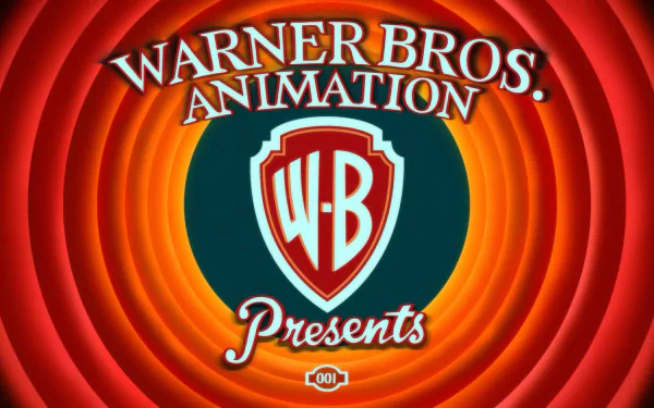 TV Show Looney Tunes Cartoons HD Desktop Wallpaper | Background Image