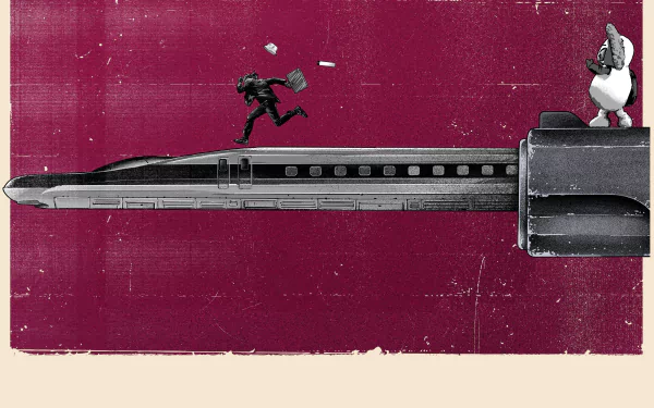 movie bullet train HD Desktop Wallpaper | Background Image