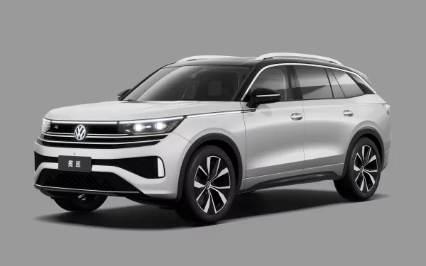 vehicle Volkswagen Tavendor HD Desktop Wallpaper | Background Image