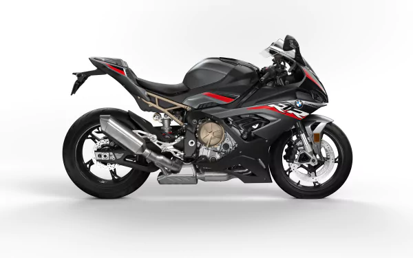 vehicle BMW S1000R HD Desktop Wallpaper | Background Image