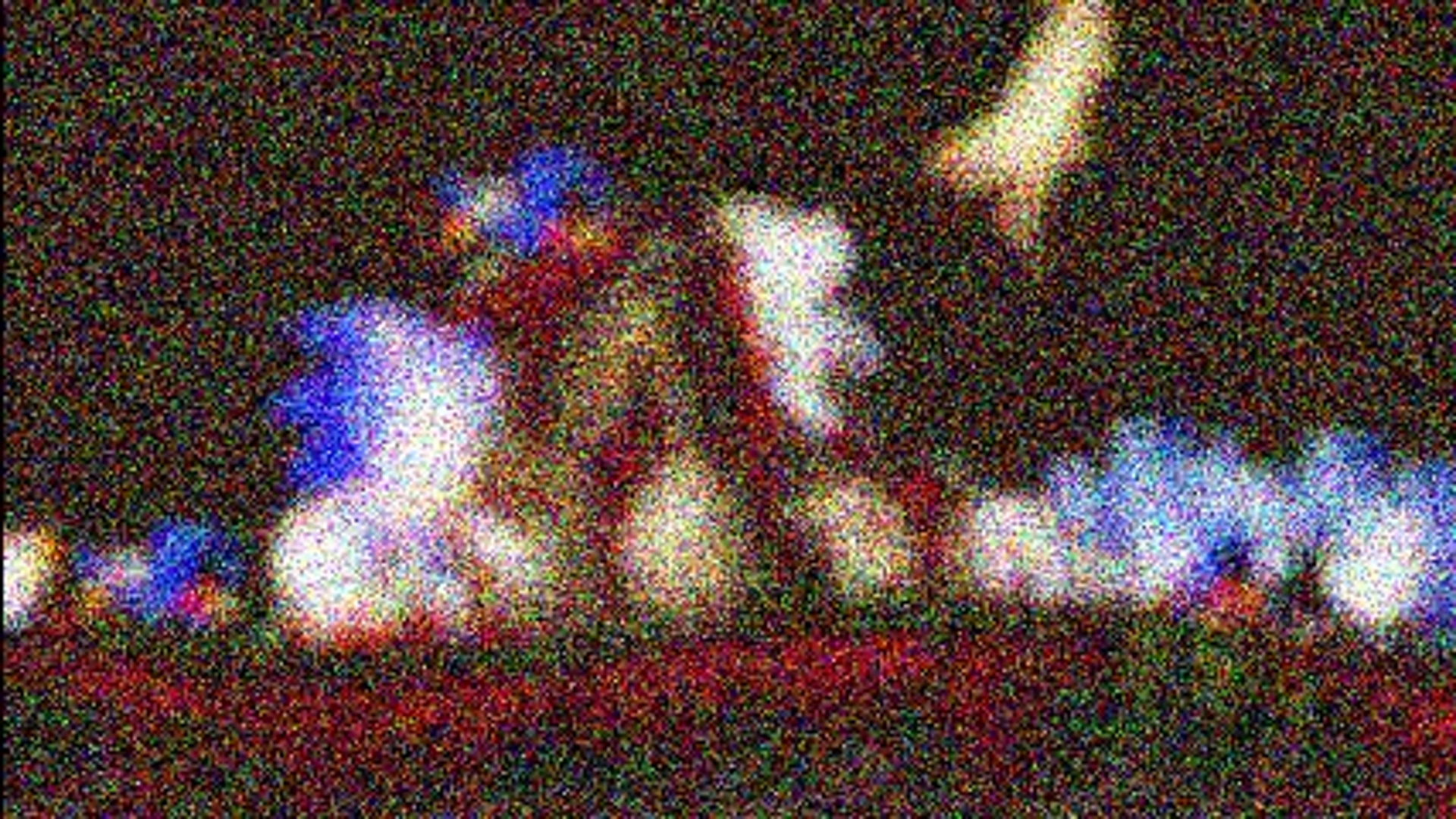 Dark Creepypasta HD Wallpaper | Background Image