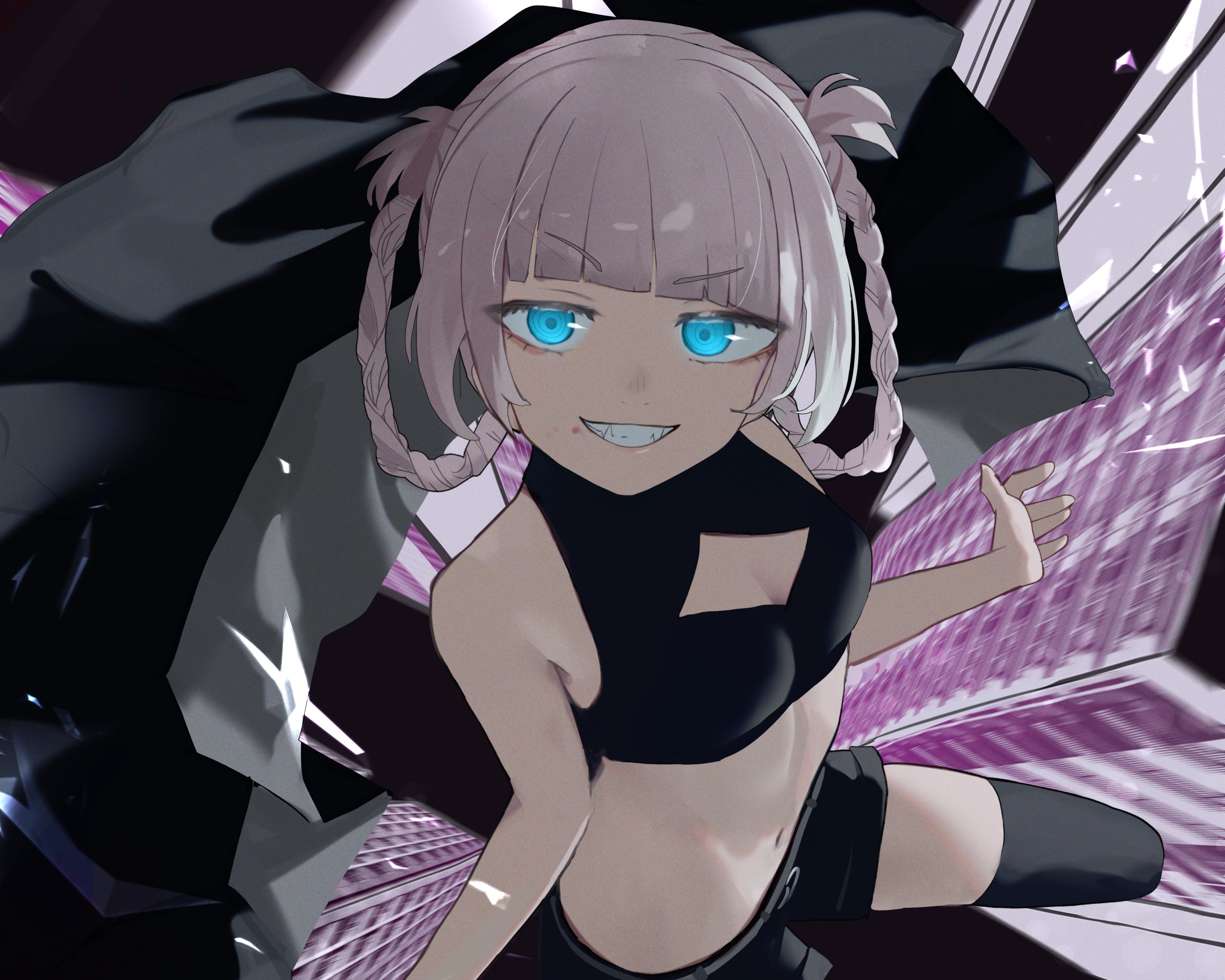 Reol png images | PNGWing