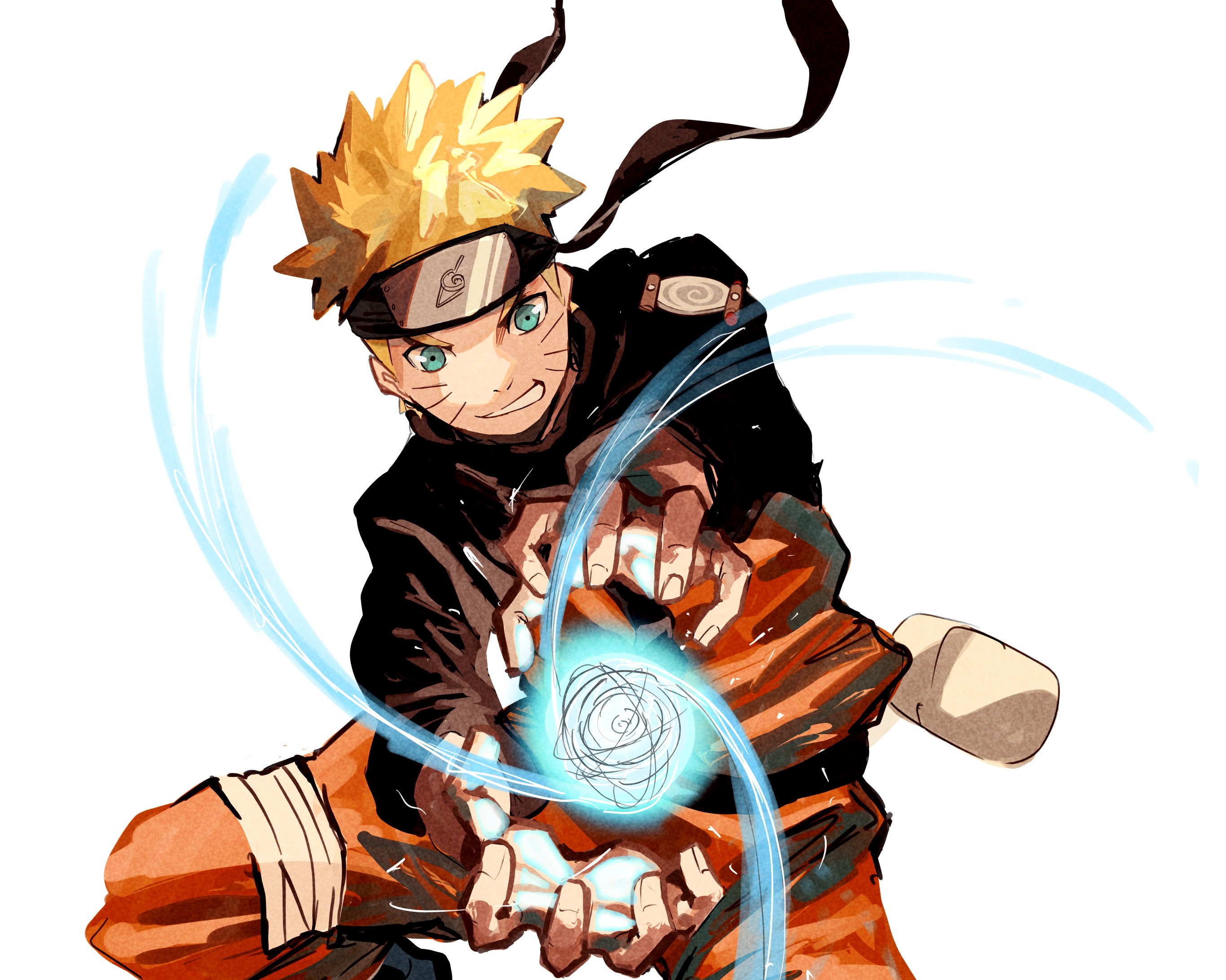 Naruto shippuden render  Naruto uzumaki, Naruto, Naruto shippuden anime