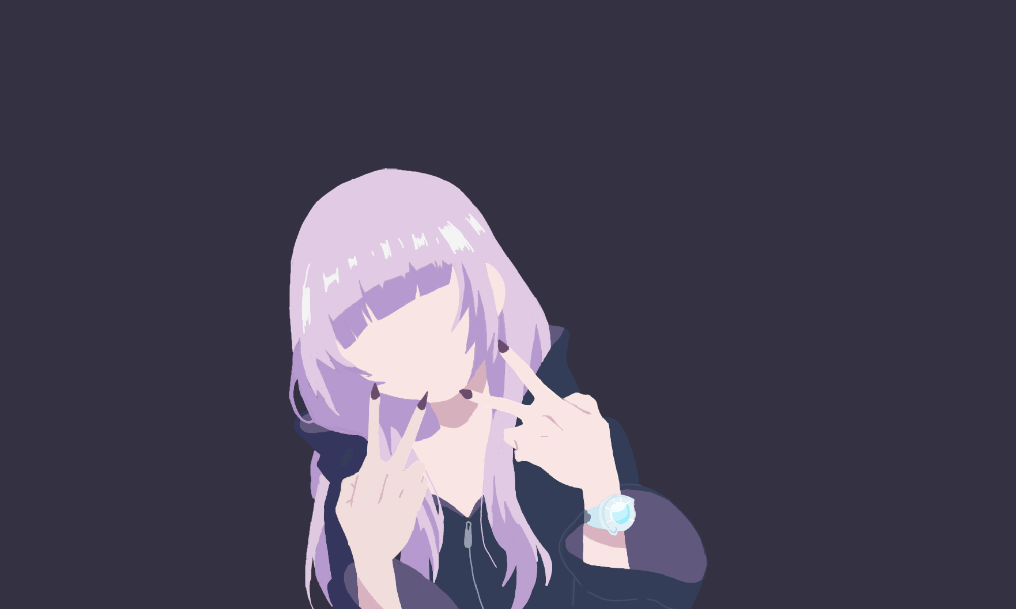 Anko Uguisu - Desktop Wallpapers, Phone Wallpaper, PFP, Gifs, and