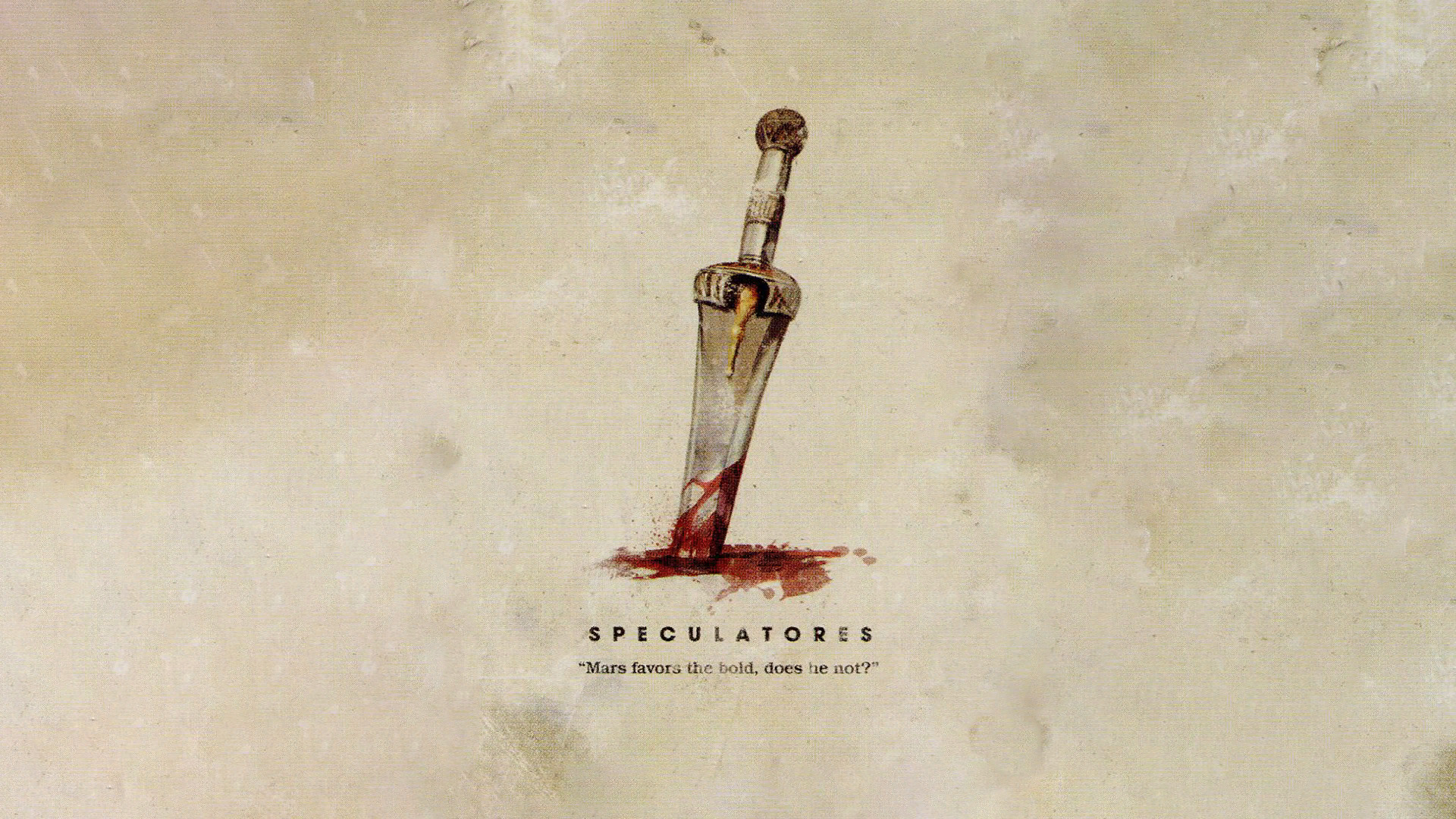 Download Video Game Fallout New Vegas HD Wallpaper