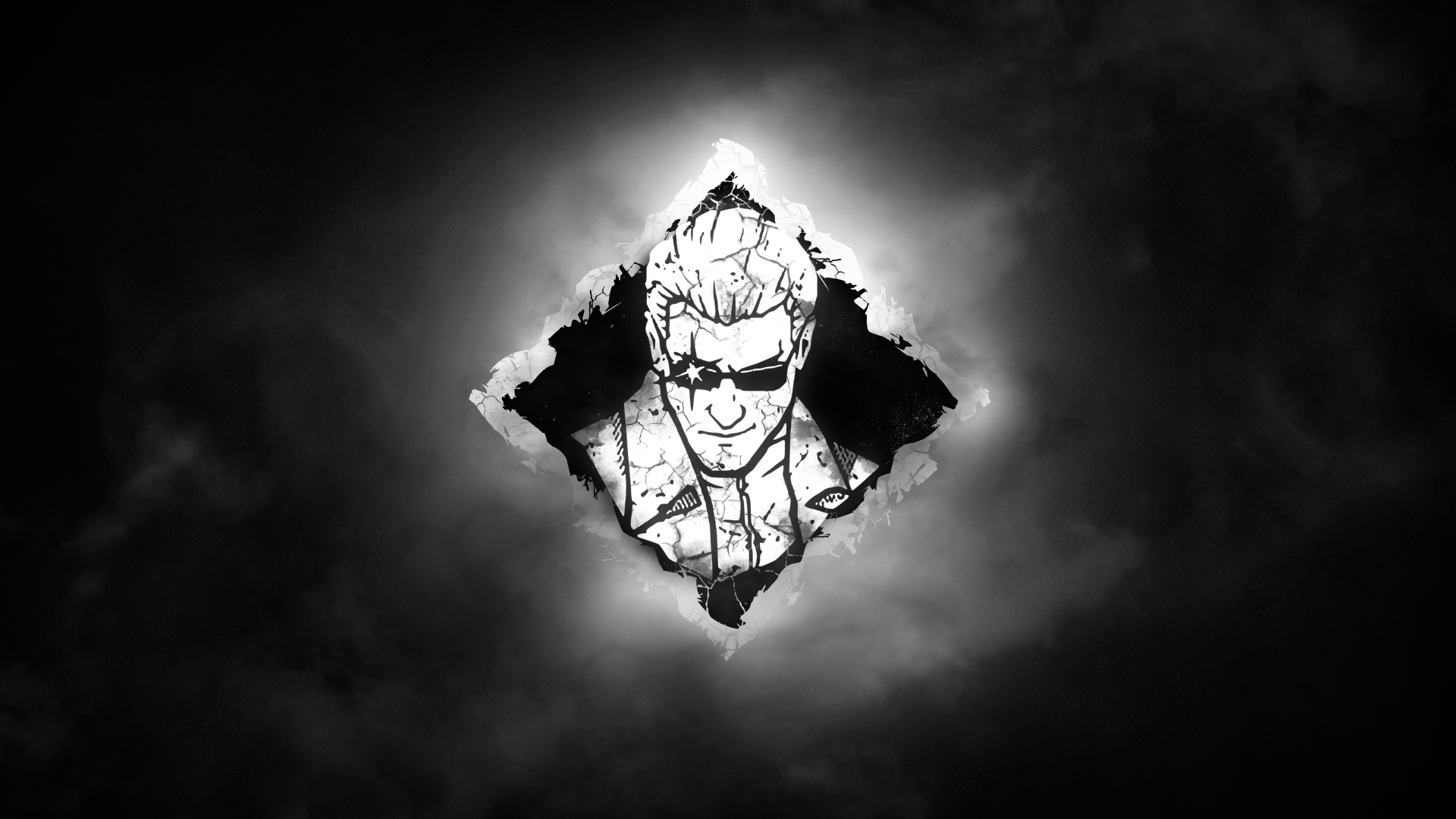 Awakened Awarenesss by Cyrax