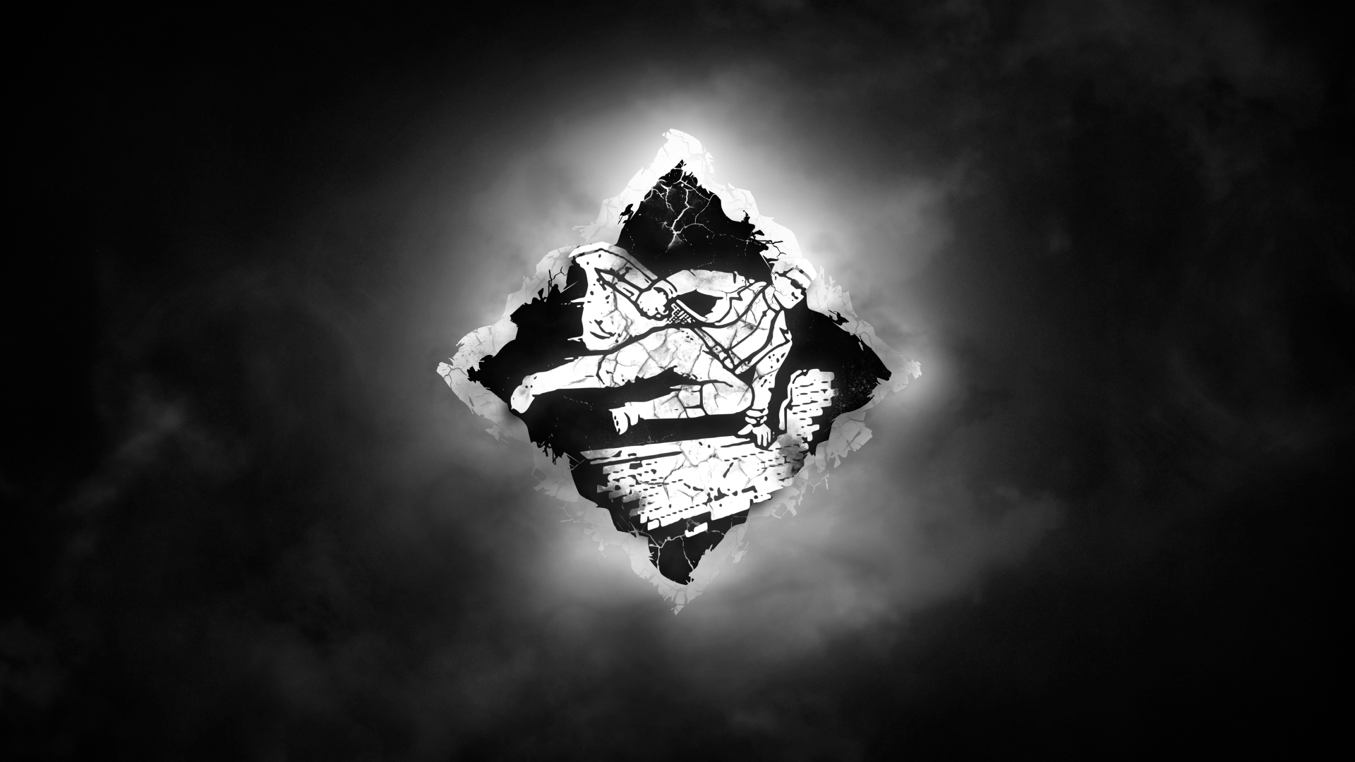 Superior Anatomy by Cyrax