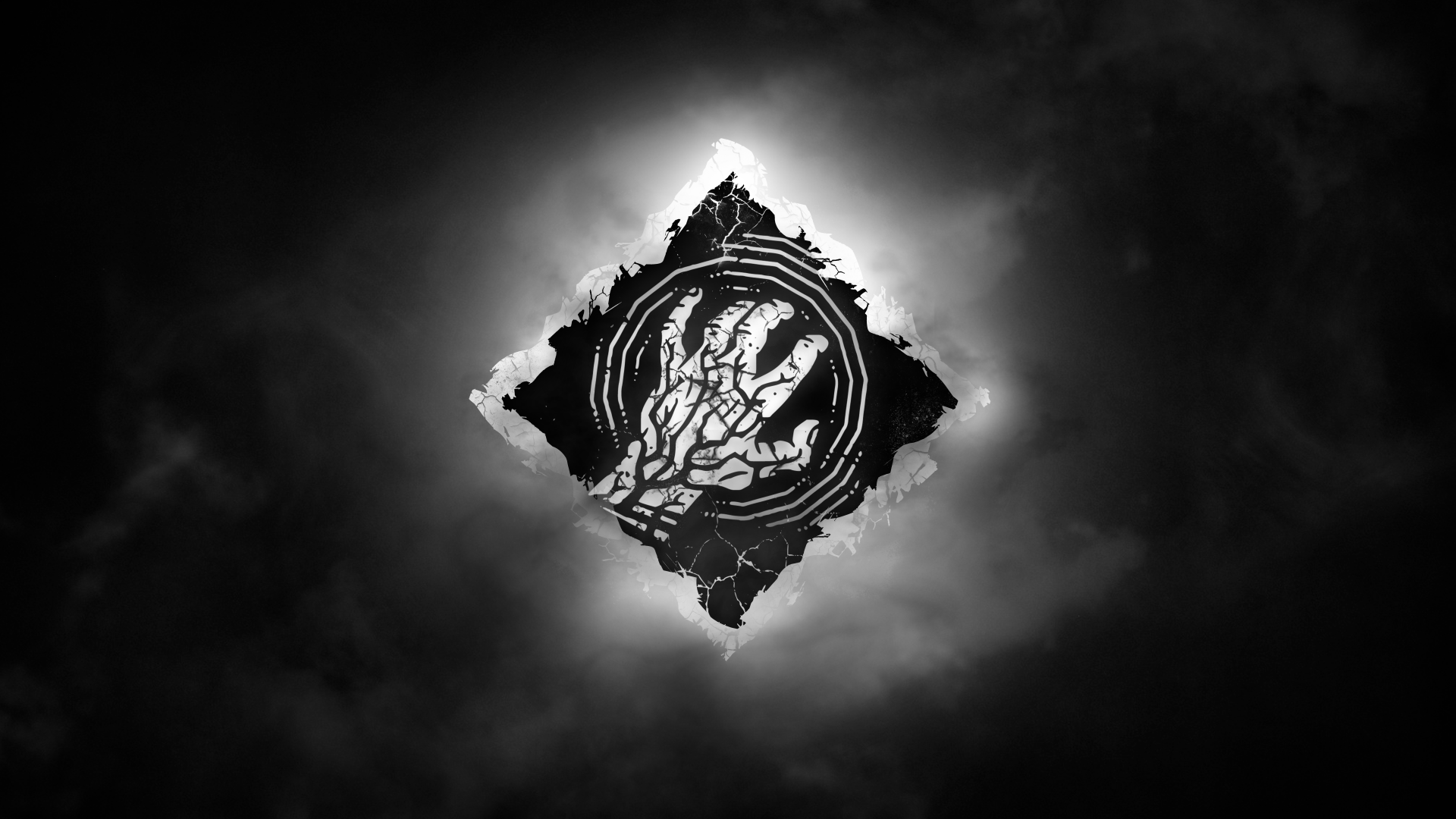 Septic Touch by Cyrax