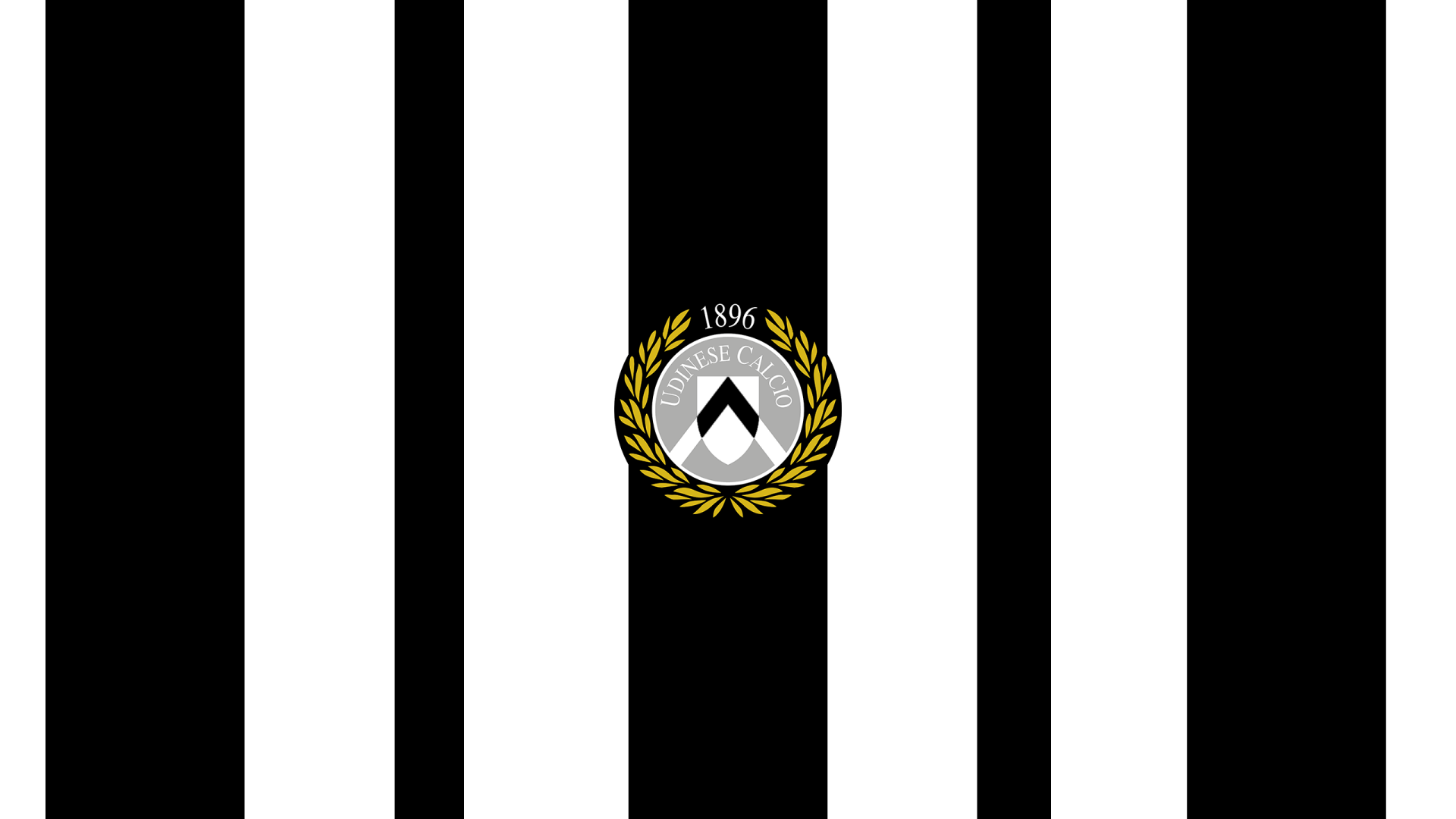 Classifica di udinese calcio