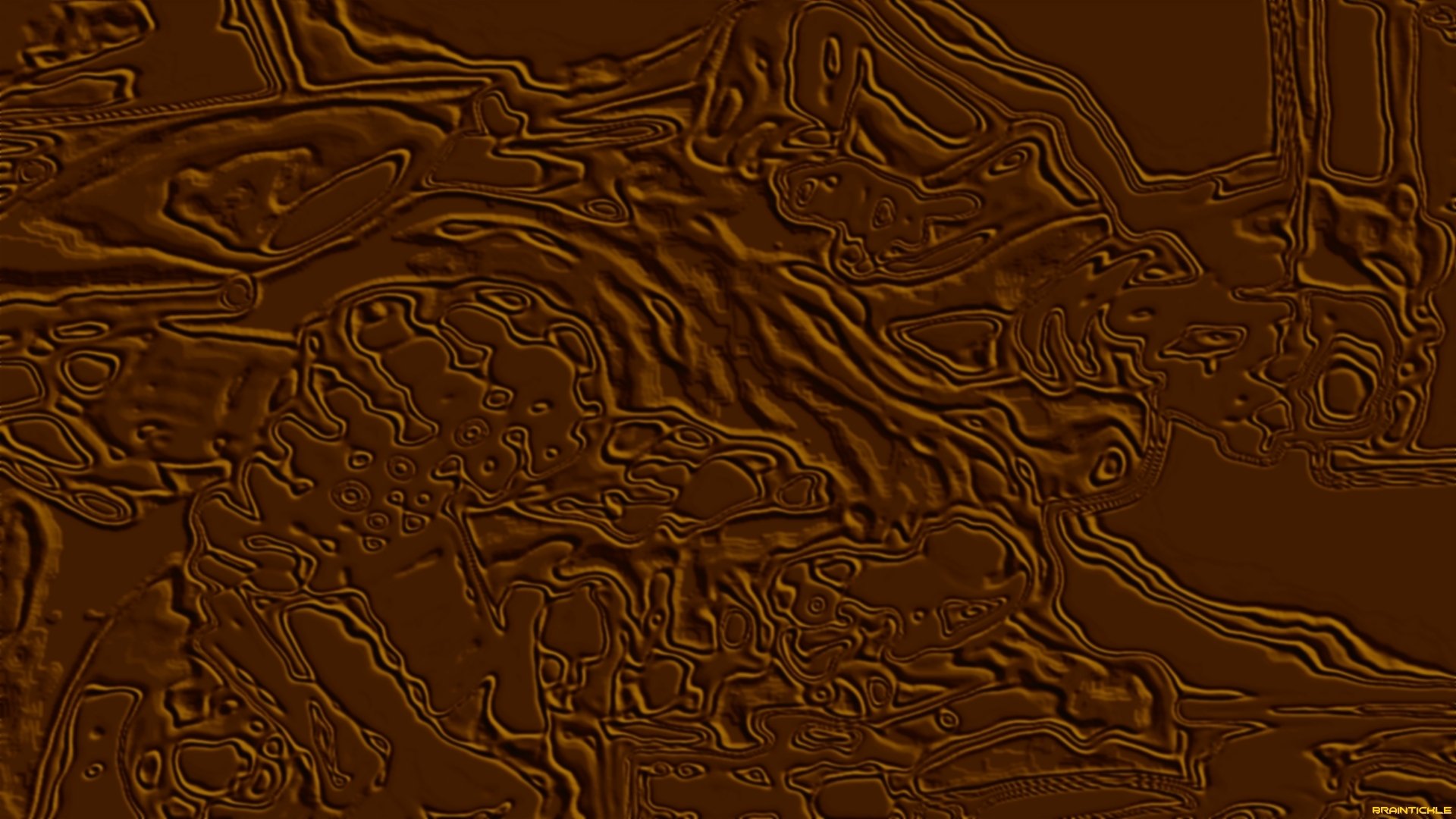 Download HD Wallpaper