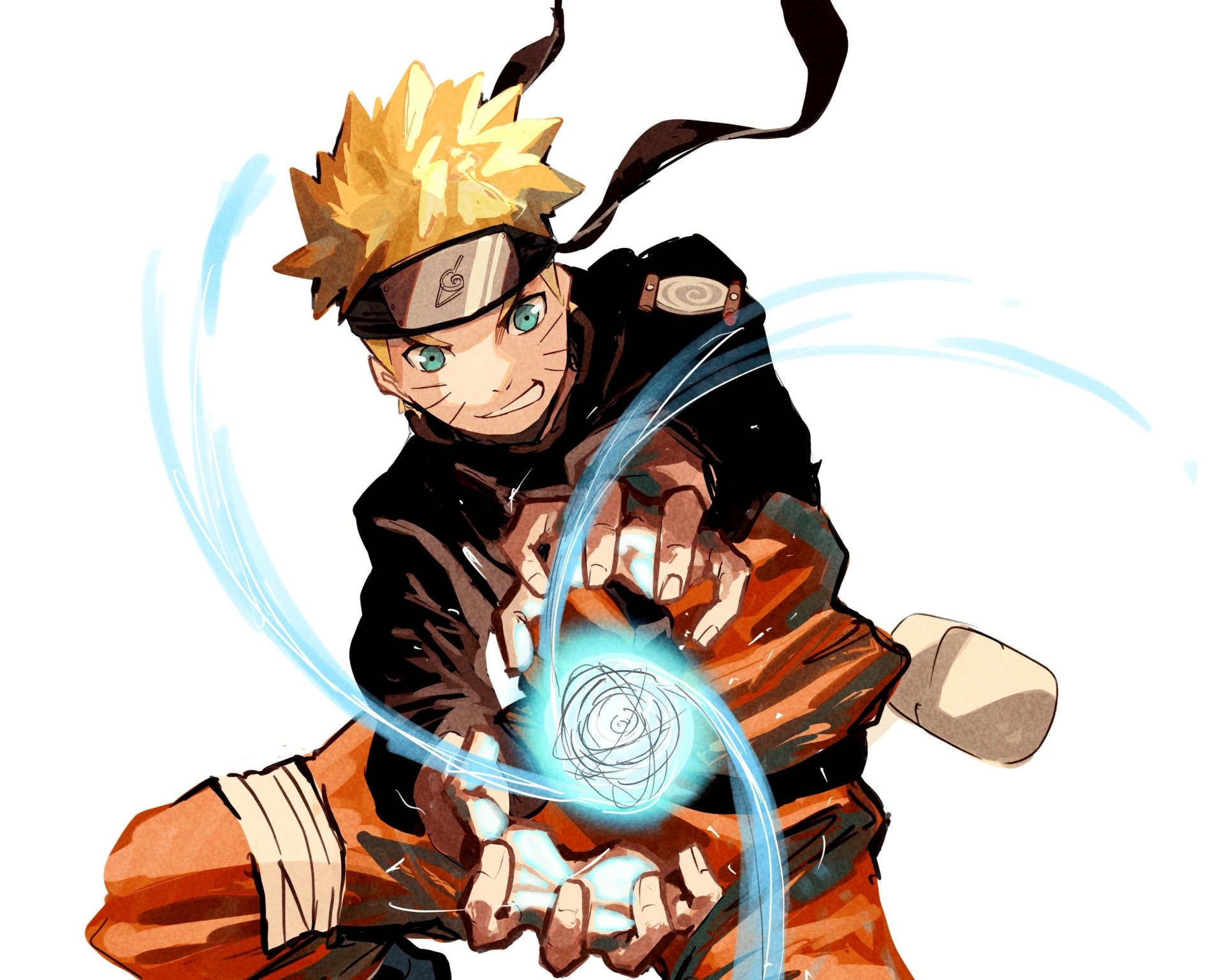 Naruto akatsuki 1680x1050 Anime Naruto HD arte, Naruto, akatsuki