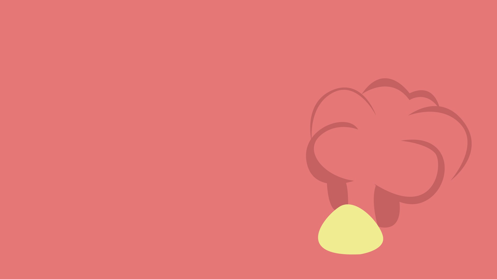 Download Fire Pokémon Magby (Pokémon) Anime Pokemon HD Wallpaper