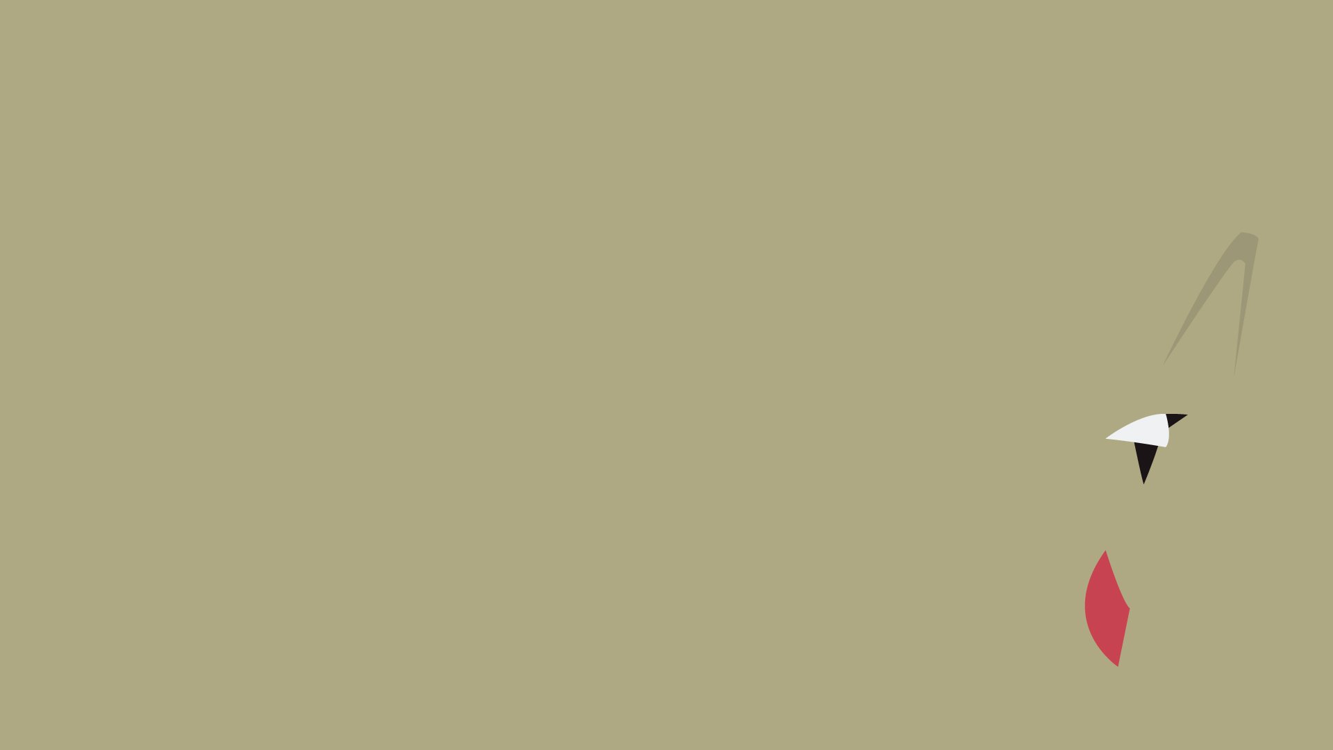 Download Larvitar (Pokémon) Anime Pokemon HD Wallpaper