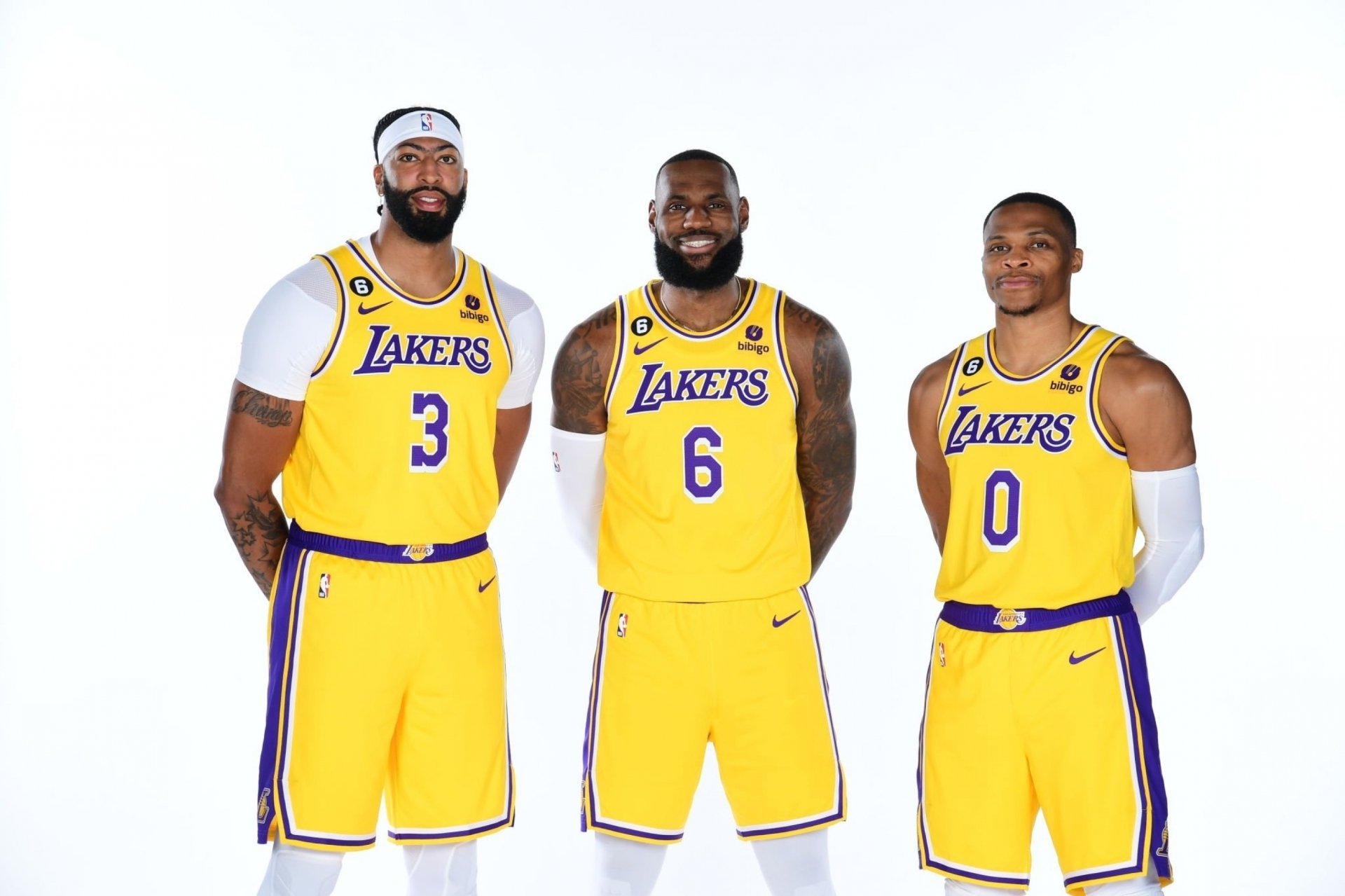 Carmelo Anthony LA Lakers  Carmelo anthony wallpaper, Carmelo anthony, Carmelo  anthony lakers