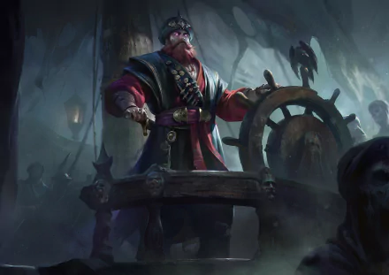 video game Clash Of Wonders HD Desktop Wallpaper | Background Image