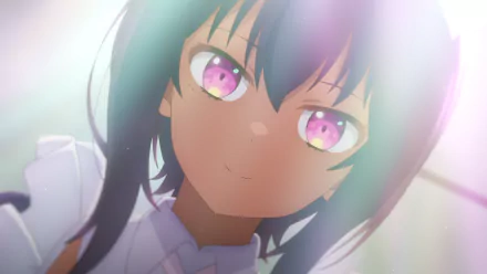  Bed Coffee By Gorgeous Maid