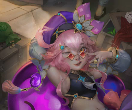 Dori (Genshin Impact) video game Genshin Impact HD Desktop Wallpaper | Background Image