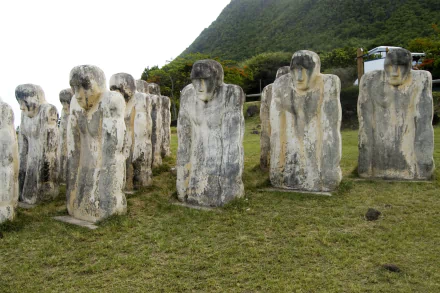 photography nature HD Desktop Wallpaper | Background Image