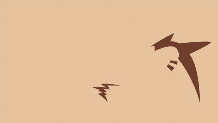 normal pokémon Furret (Pokémon) Anime Pokemon HD Desktop Wallpaper | Background Image