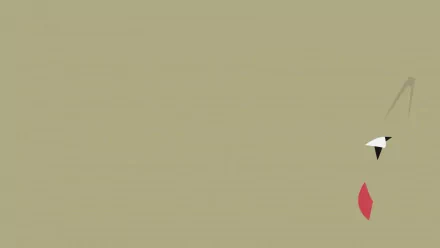 Larvitar (Pokémon) Anime Pokemon HD Desktop Wallpaper | Background Image