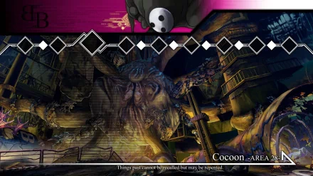 video game BlazBlue: Continuum Shift HD Desktop Wallpaper | Background Image