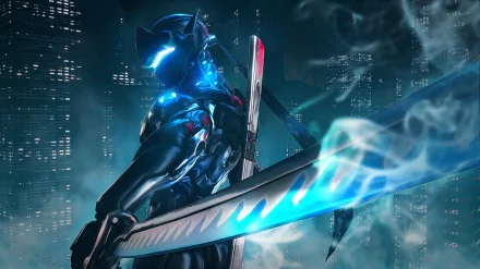  Genji