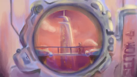  Sector-8