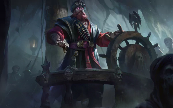 video game Clash Of Wonders HD Desktop Wallpaper | Background Image