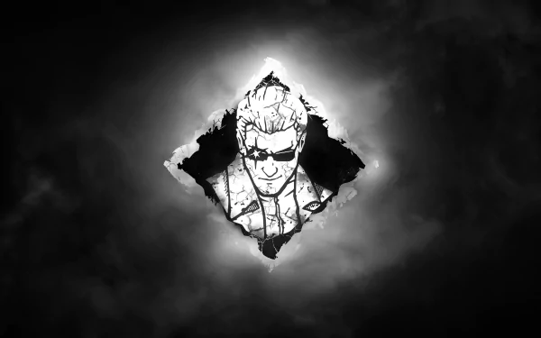  Awakened Awarenesss