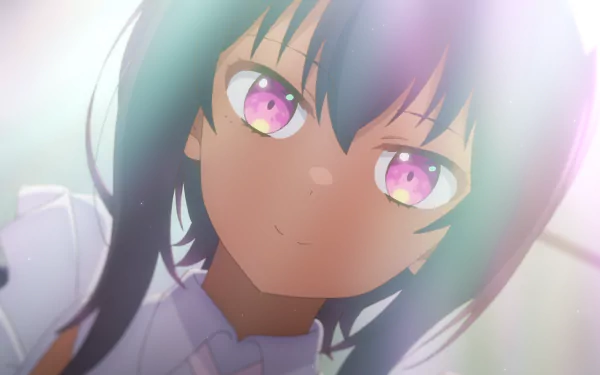  Bed Coffee By Gorgeous Maid