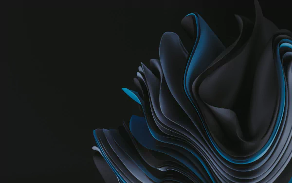 technology Windows 11 HD Desktop Wallpaper | Background Image