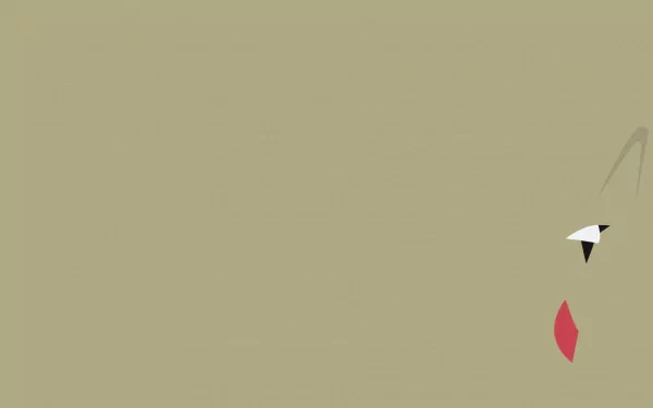 Larvitar (Pokémon) Anime Pokemon HD Desktop Wallpaper | Background Image