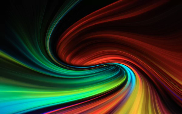 Abstract swirl HD Desktop Wallpaper | Background Image