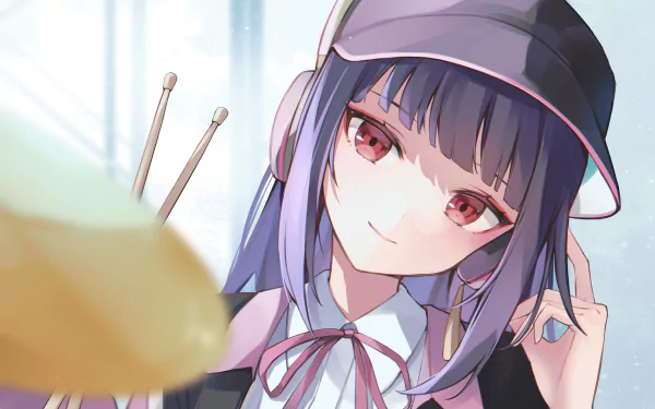 Yun Jin (Genshin Impact) video game Genshin Impact HD Desktop Wallpaper | Background Image