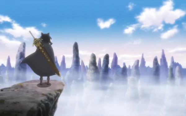  Let's Go Adventuring!!