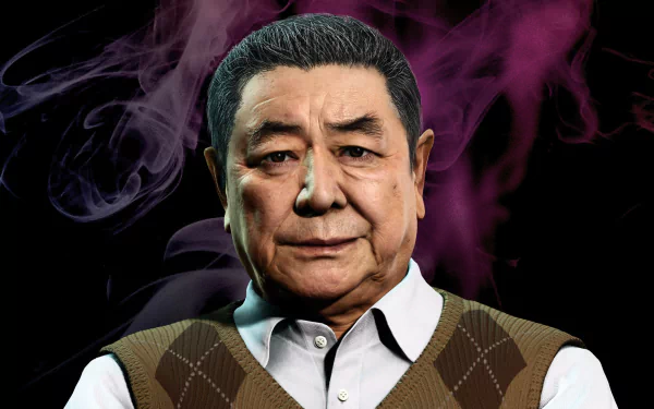 video game Judgment HD Desktop Wallpaper | Background Image