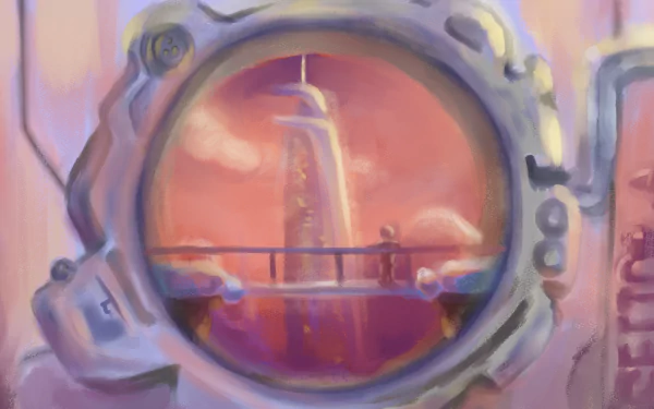  Sector-8