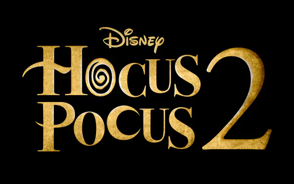 movie Hocus Pocus 2 HD Desktop Wallpaper | Background Image