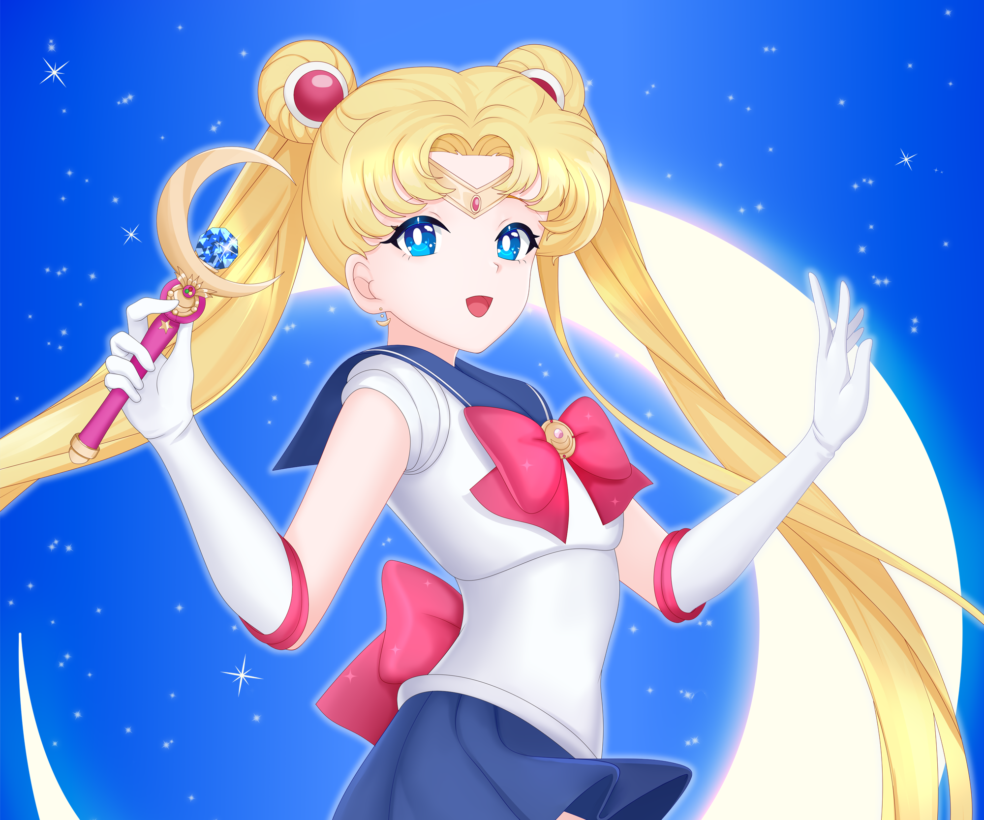 sailor-moon-sailor-stars